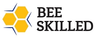 Bee Skilled Global