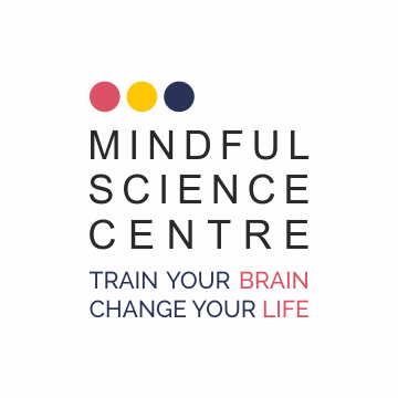 Mindful Science Centre