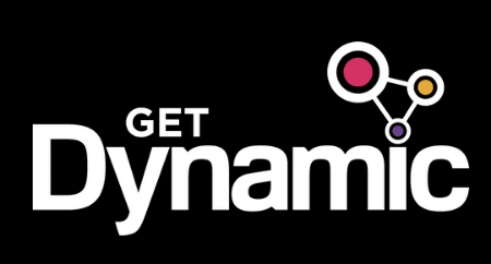 GET Dynamic