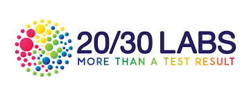 20/30 Labs Ltd