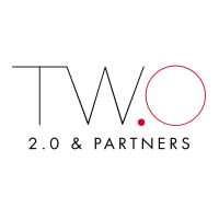 2.0 & Partners