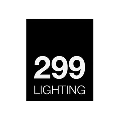 299 Lighting
