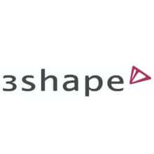 3Shape