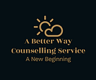 A Better Way Counselling Service