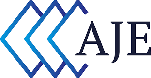 A J Egerton & Associates
