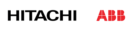 Hitachi Energy UK