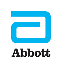 Abbott Rapid Diagnostics International