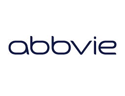 AbbVie Ltd UK