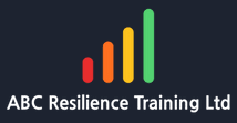 ABC Resilience Training