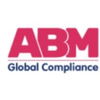 ABM Global Compliance