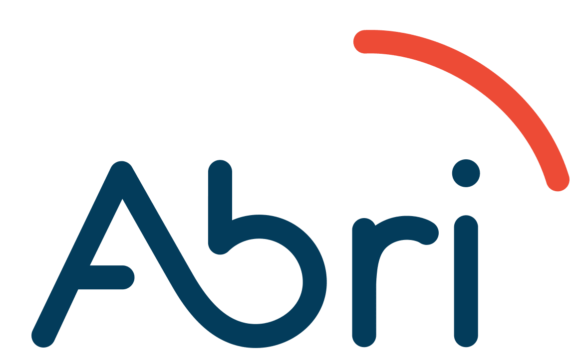 Abri