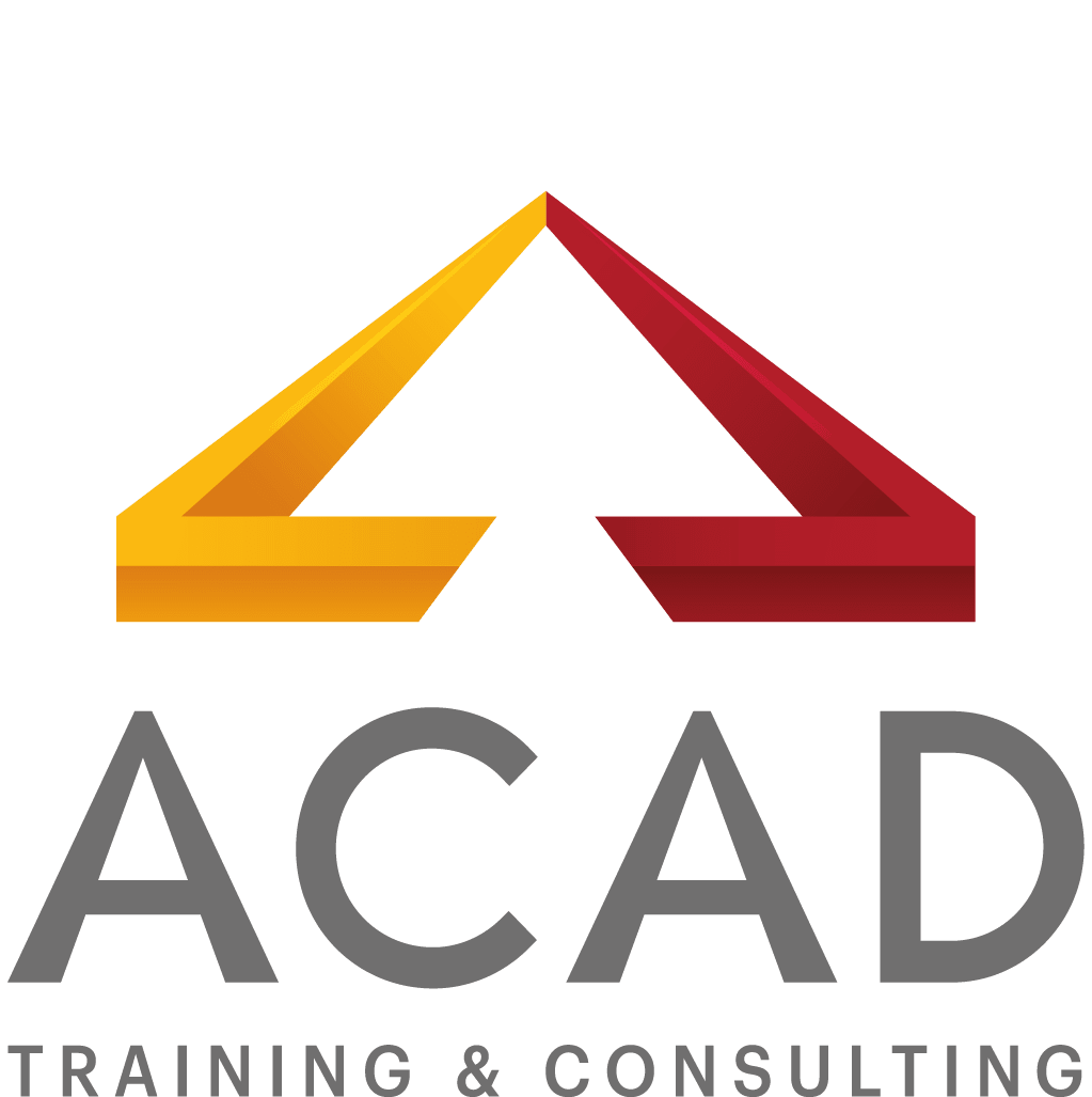 Arab Consulting & Development Corporation - ACAD Training & Consulting