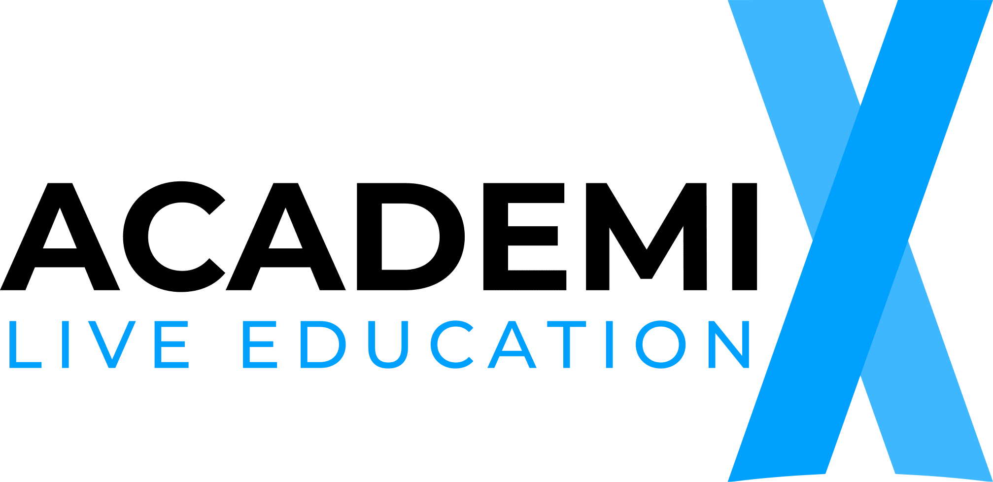 Academix