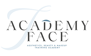 Academy Face