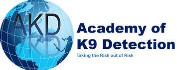 Academy of K9 Detection