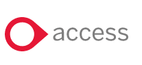 Access UK