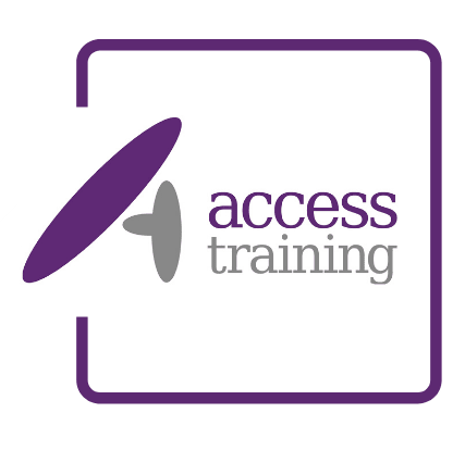 Access Training