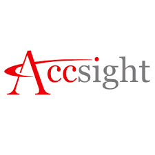 Accsight