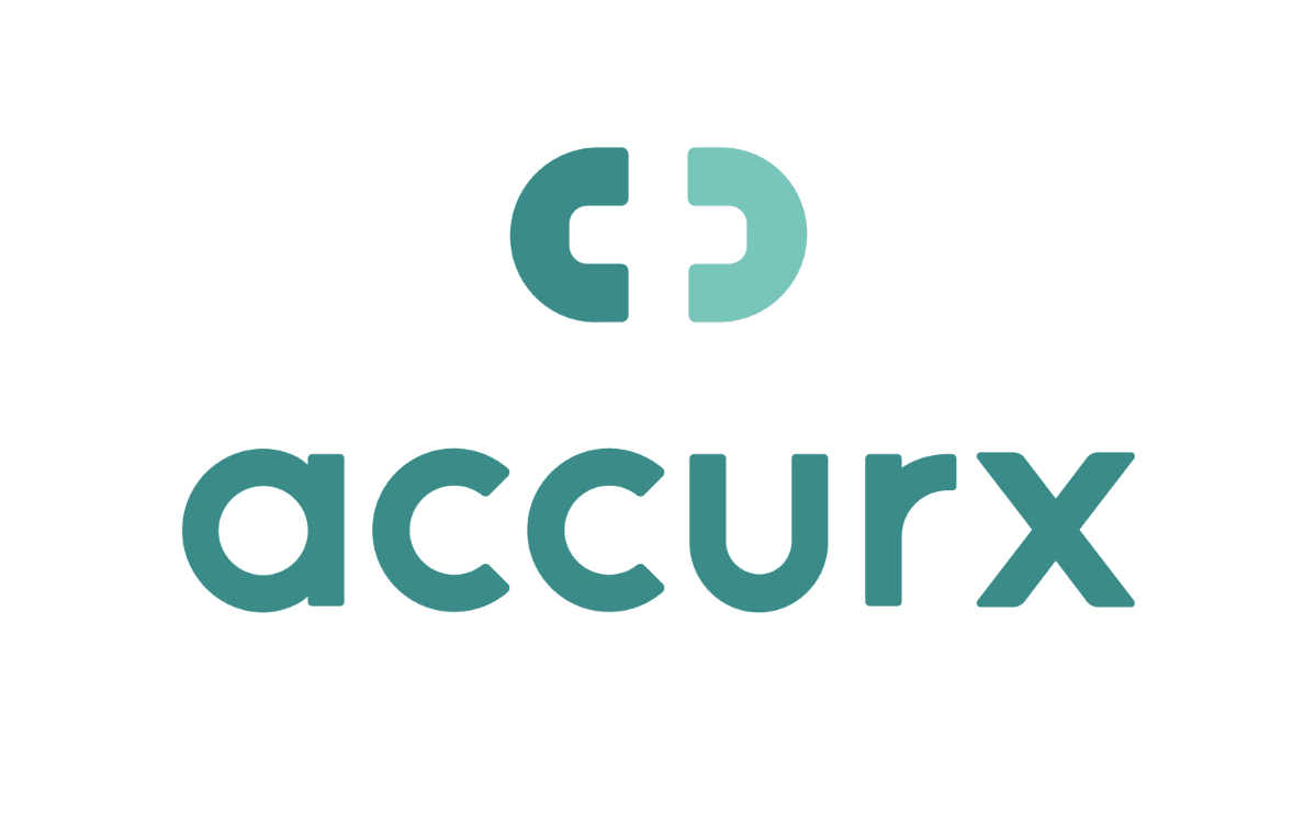 Accurx