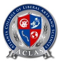 Atlanta College of Liberal Arts and Sciences
