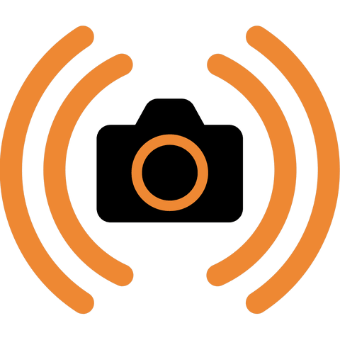 Acoustic Camera UK