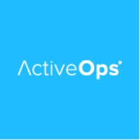 ActiveOps