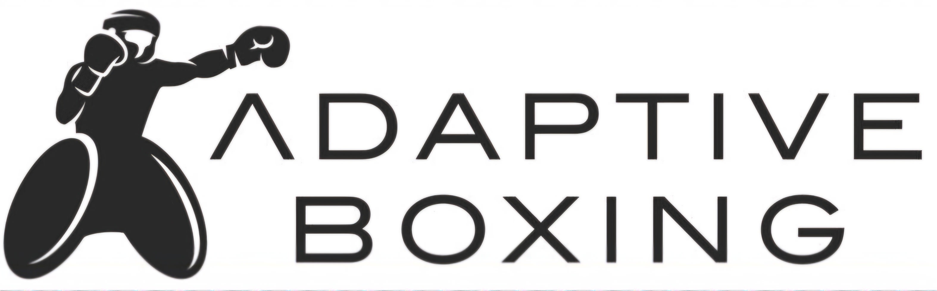 Adaptive Boxing