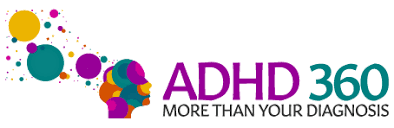 ADHD 360