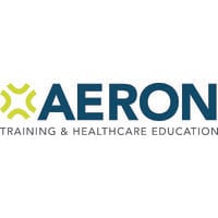 Aeron Training & Healthcare Education