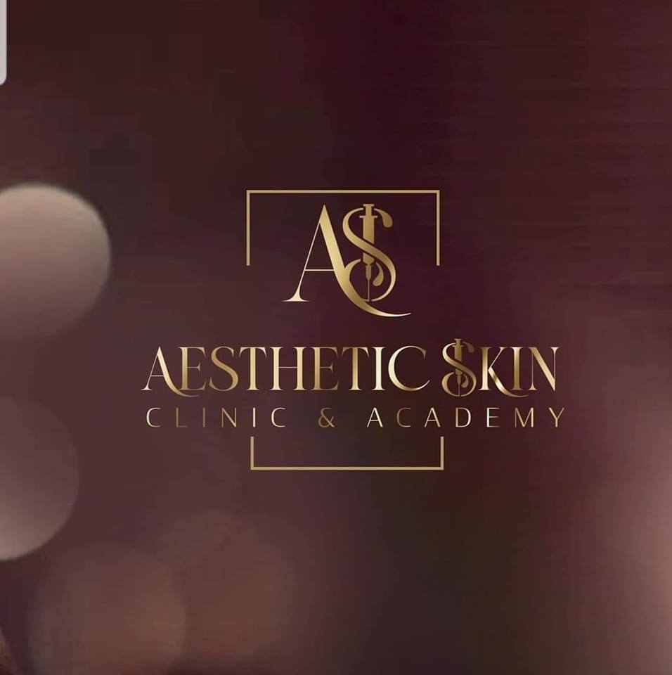 Aesthetic Skin Academy