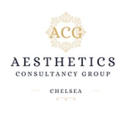 Aesthetics Consultancy Group