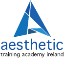 Aesthetic Training Academy Ireland ATAI