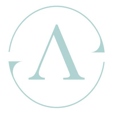 Aesthetica Solutions