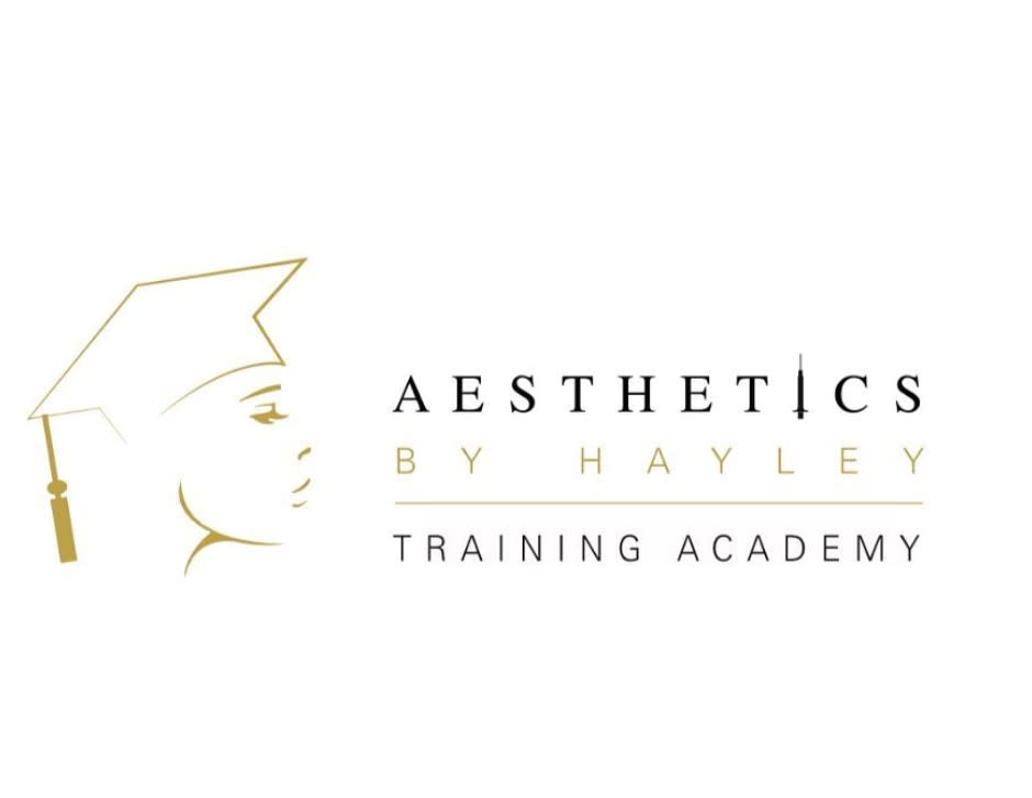 Aesthetics by Hayley Training Academy