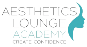 Aesthetics Lounge Academy Ltd