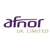 AFNOR UK