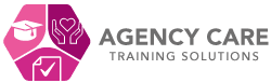 Agency Care Training Solutions