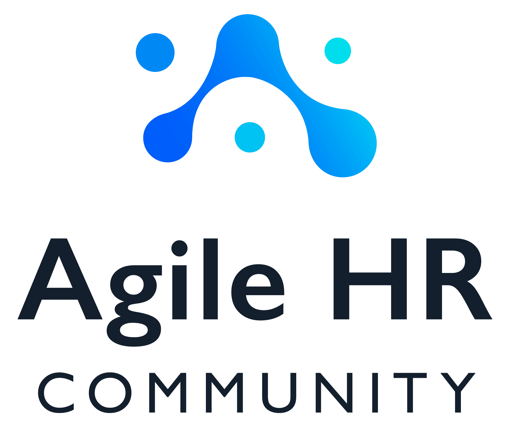 Agile HR Community