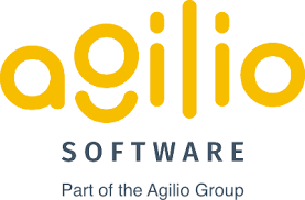 Agilio Software