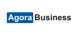 Agora Business Publications T/A SkillsforWork