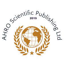 AHRO Scientific Publishing