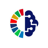 AI for Global Goals