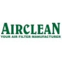 Airclean