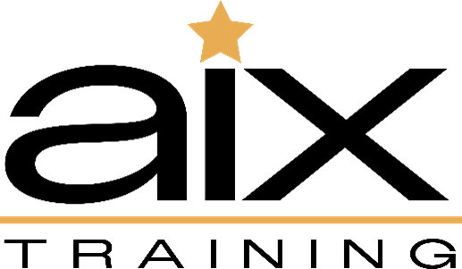 AIX Training