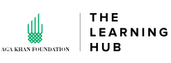 Aga Khan Foundation | The Learning Hub