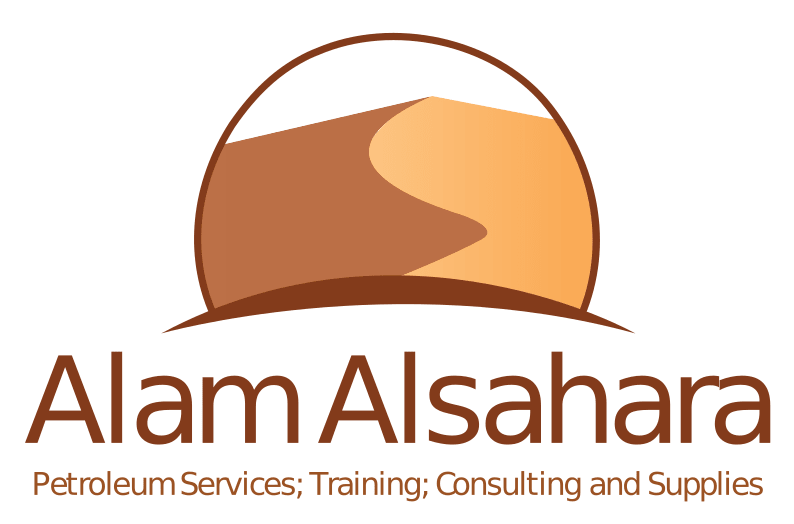 Alam Alsahara Indonesia