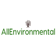 Allenvironmental Training & Consultancy