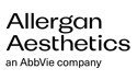 Allergan Aesthetics