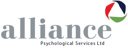 Alliance Psychological Services