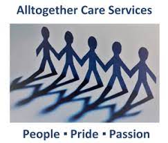 Alltogether Care Services